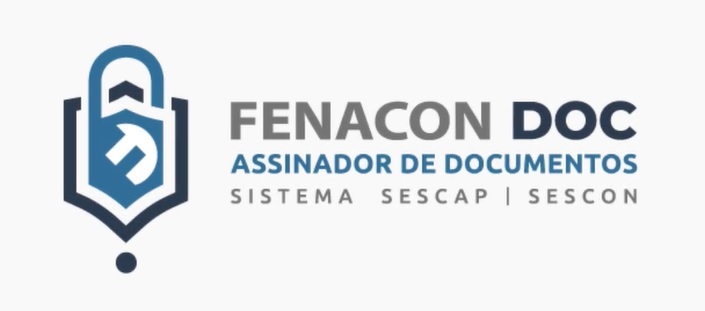 Fenacon DOC